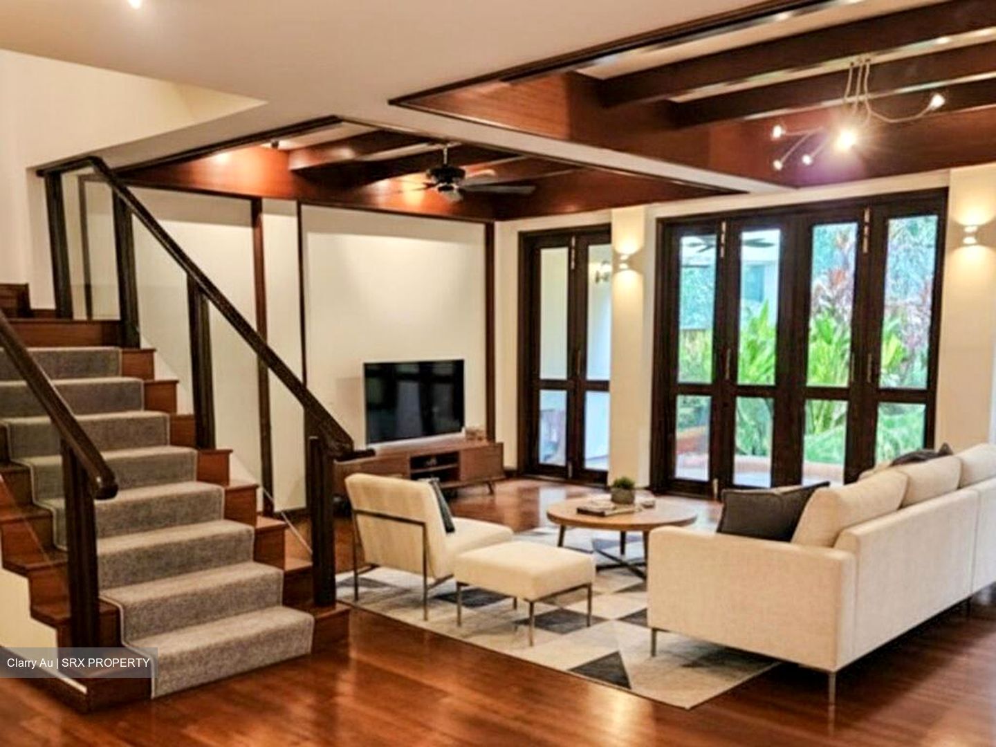 JALAN BAHASA (D11), Semi-Detached #495985561